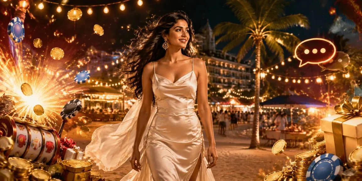CK 344 টার্মিনোলজি বুঝলে সিদ্ধান্ত নেওয়া সহজ