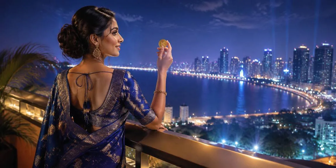 CK 344 বাংলাদেশ ক্যাসিনো লবি