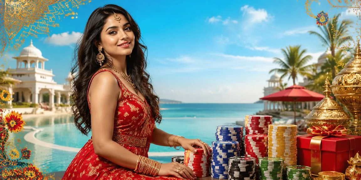 CK 344 কুস্তি বেটিং