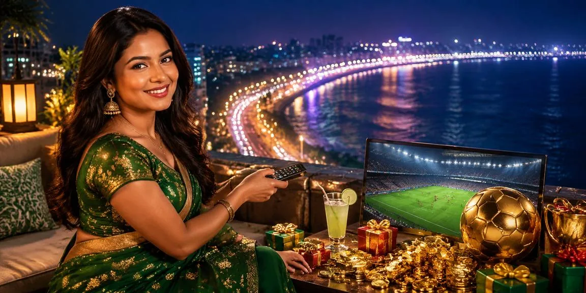 CK 344 ক্রিকেট বেটিং বোনাস
