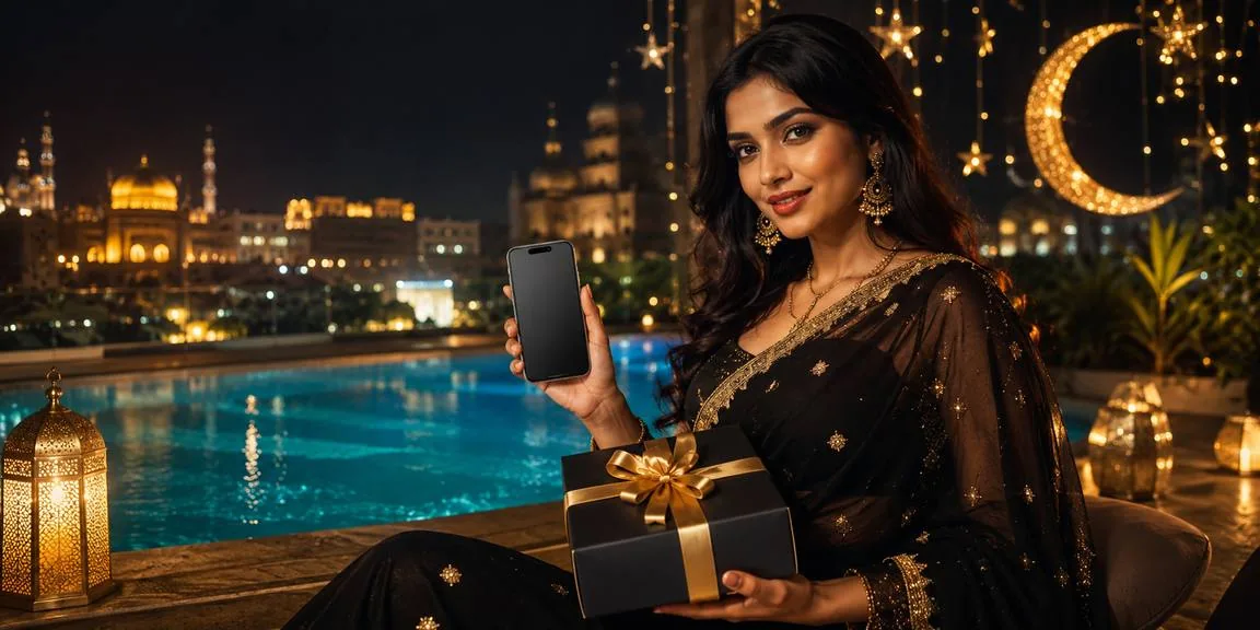CK 344 পান্ডা ফরচুন স্লট — CK 344-এ এখনই শুরু করুন