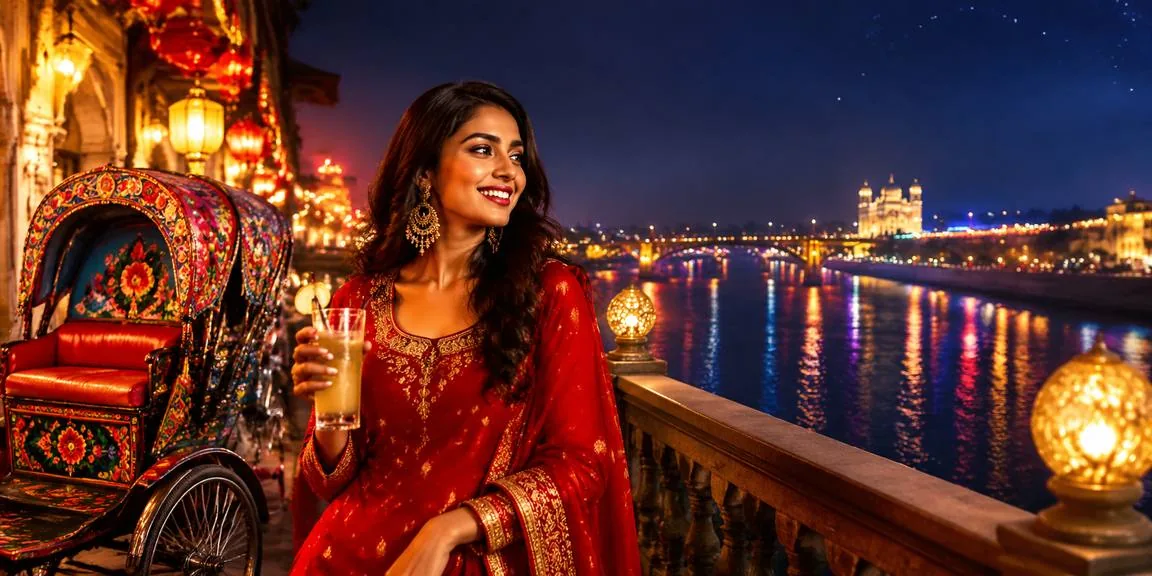 CK 344 পান্ডা ফরচুন স্লটে আমরা কী দিচ্ছি