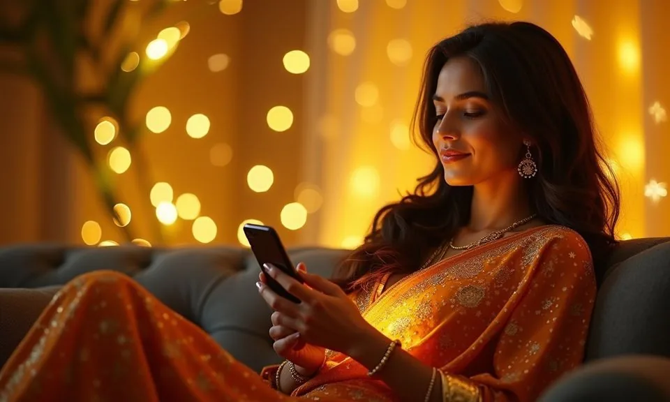 CK 344 CK 344 — বাংলাদেশের জন্য তৈরি মোবাইল প্ল্যাটফর্ম
